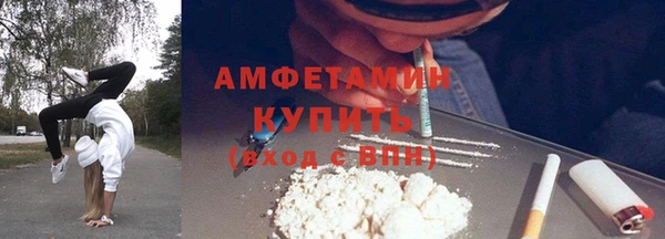 СК Медвежьегорск