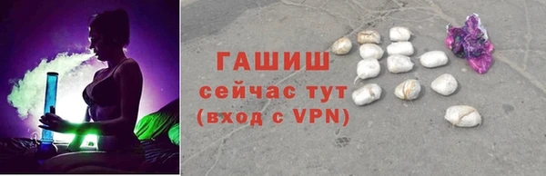 СК Медвежьегорск