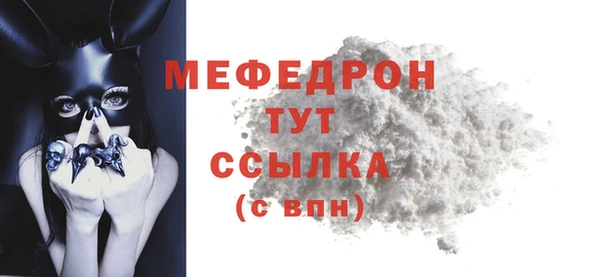 СК Медвежьегорск