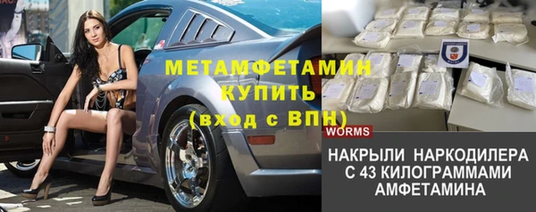 СК Медвежьегорск