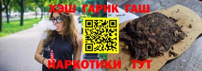 прущие грибы Абинск