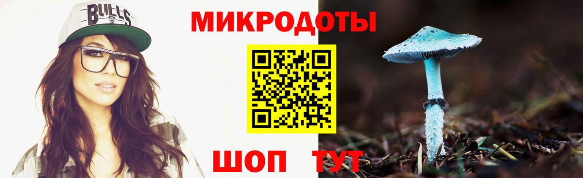 Ангарск  как найти закладки  Вход с VPN  Галлюциногенные грибы Cubensis 